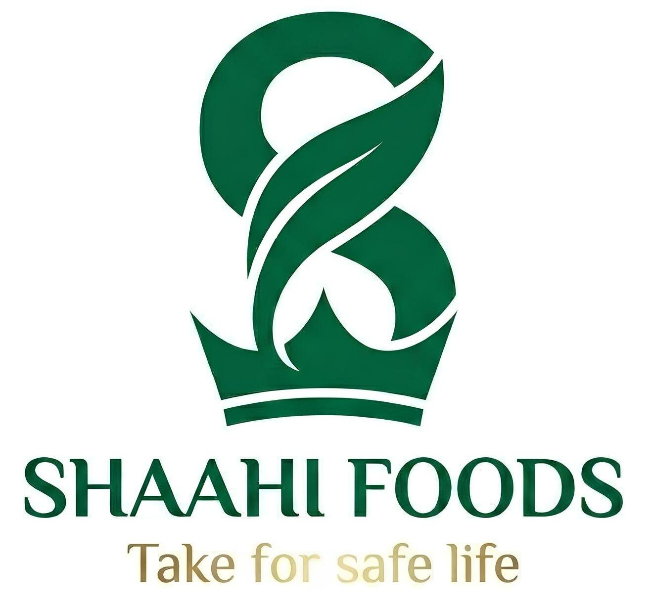 Shaahi Foods